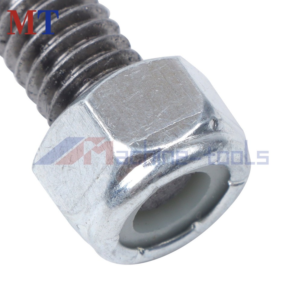 Stump Grinder Teeth Replace For Stump Removal Compatible with 500 20 Pack