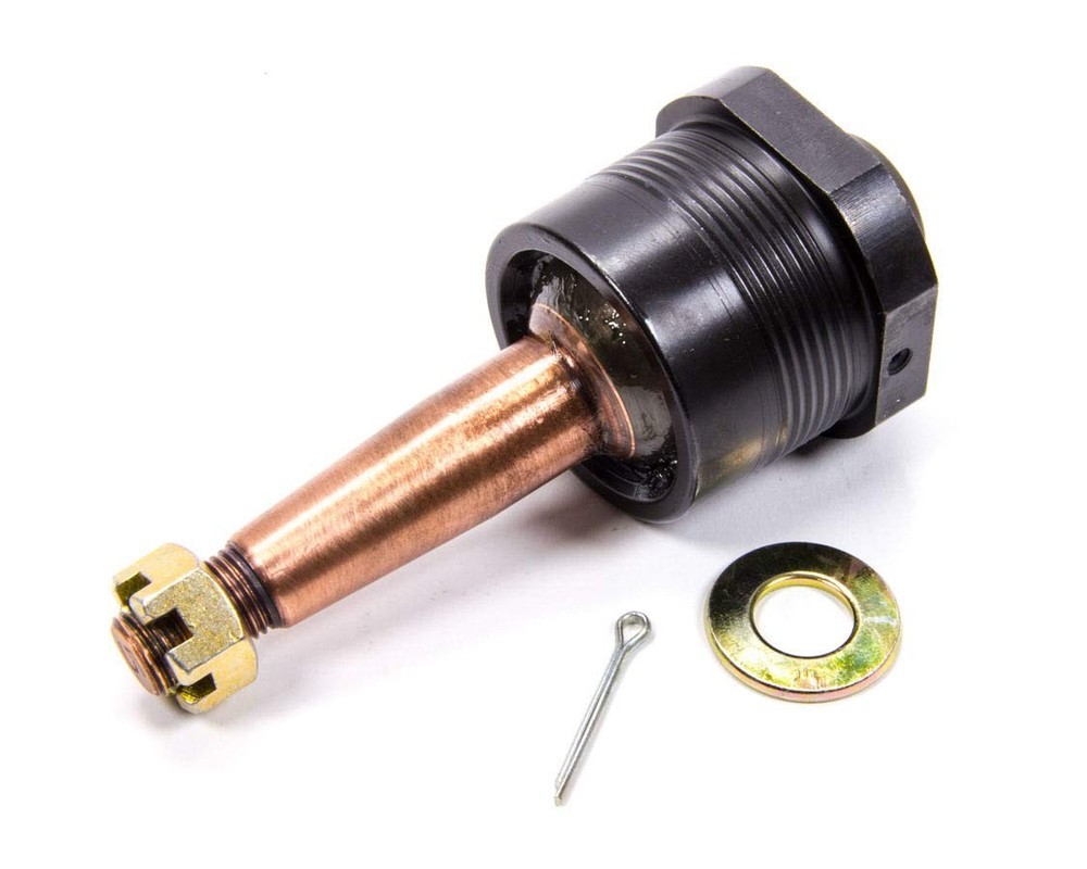 Howe 22320V Upper Ball Joint Prec