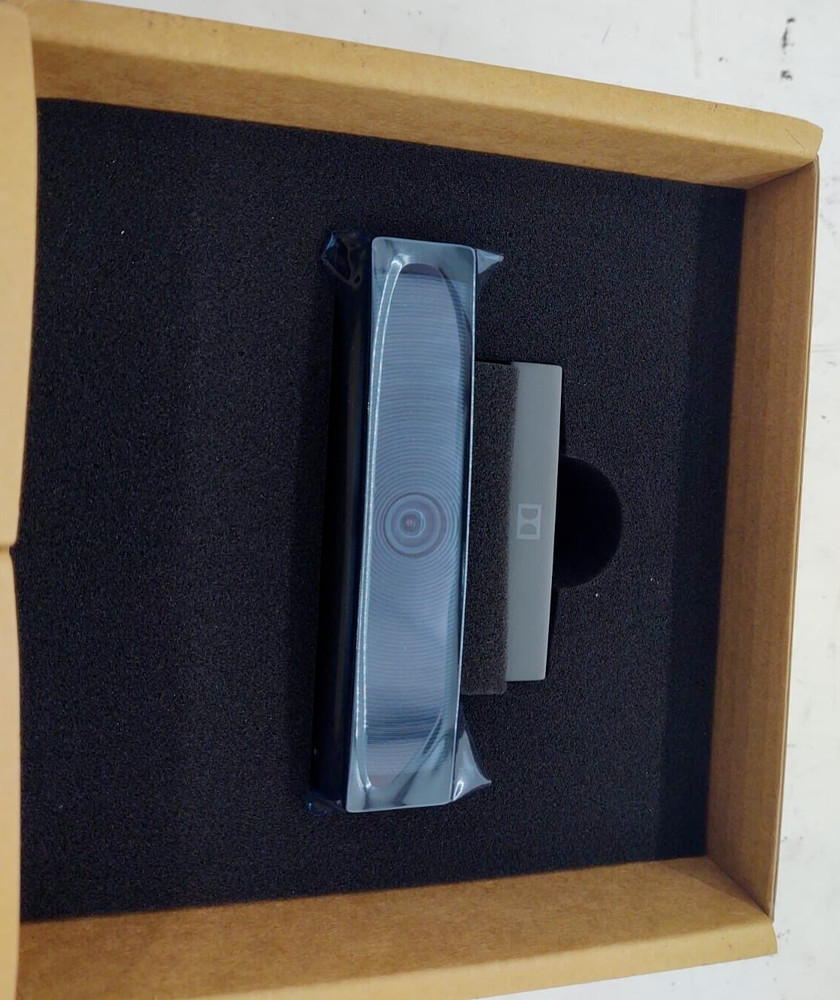 Dolby CID1008 Voice Camera