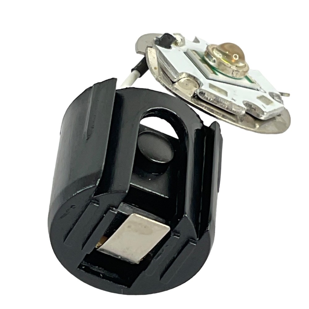 Streamlight Switch LED Assembly for Task Light 3AA LED Flashlights # 511035 oem