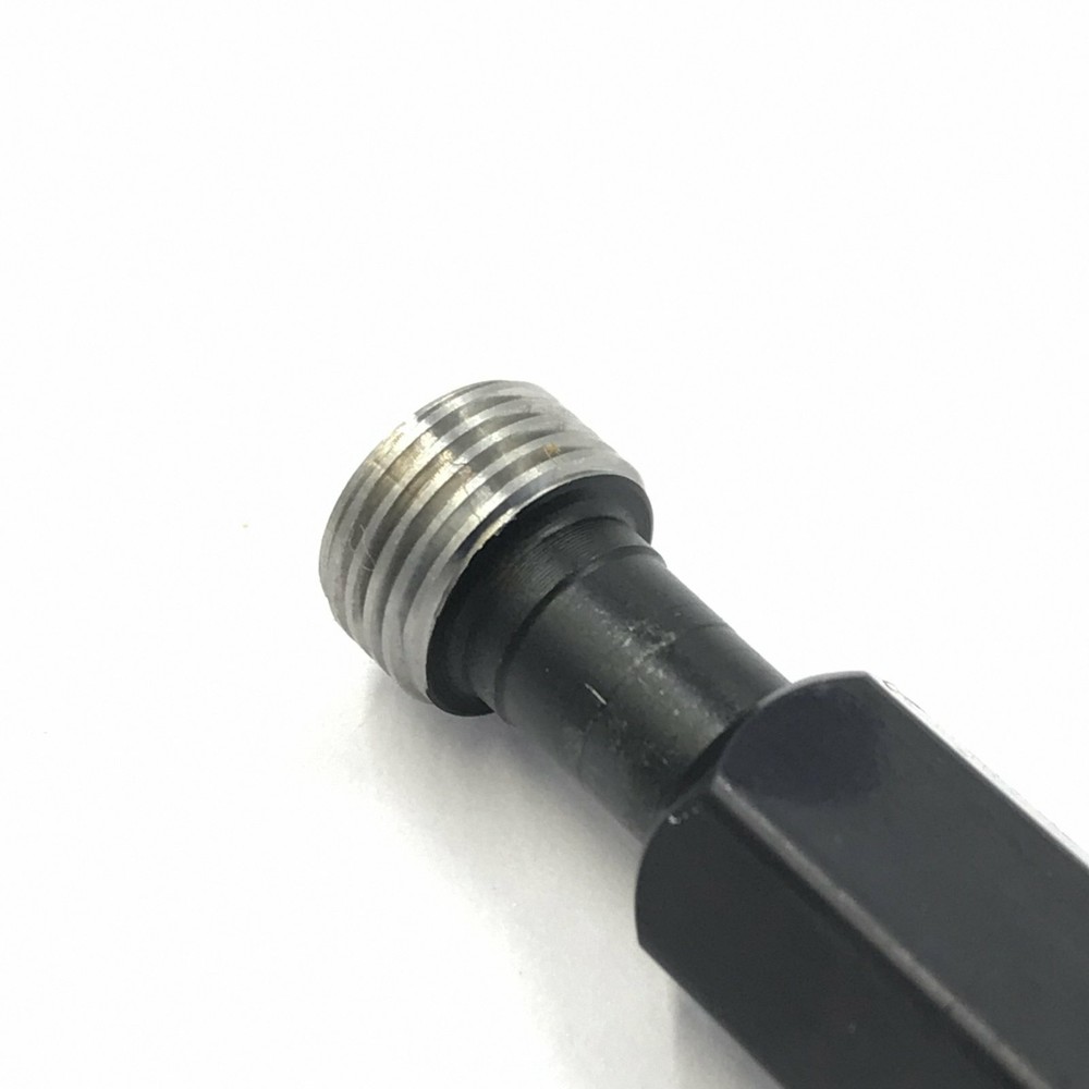 Right hand Thread Plug Gage M4 x 0.5 [M1]