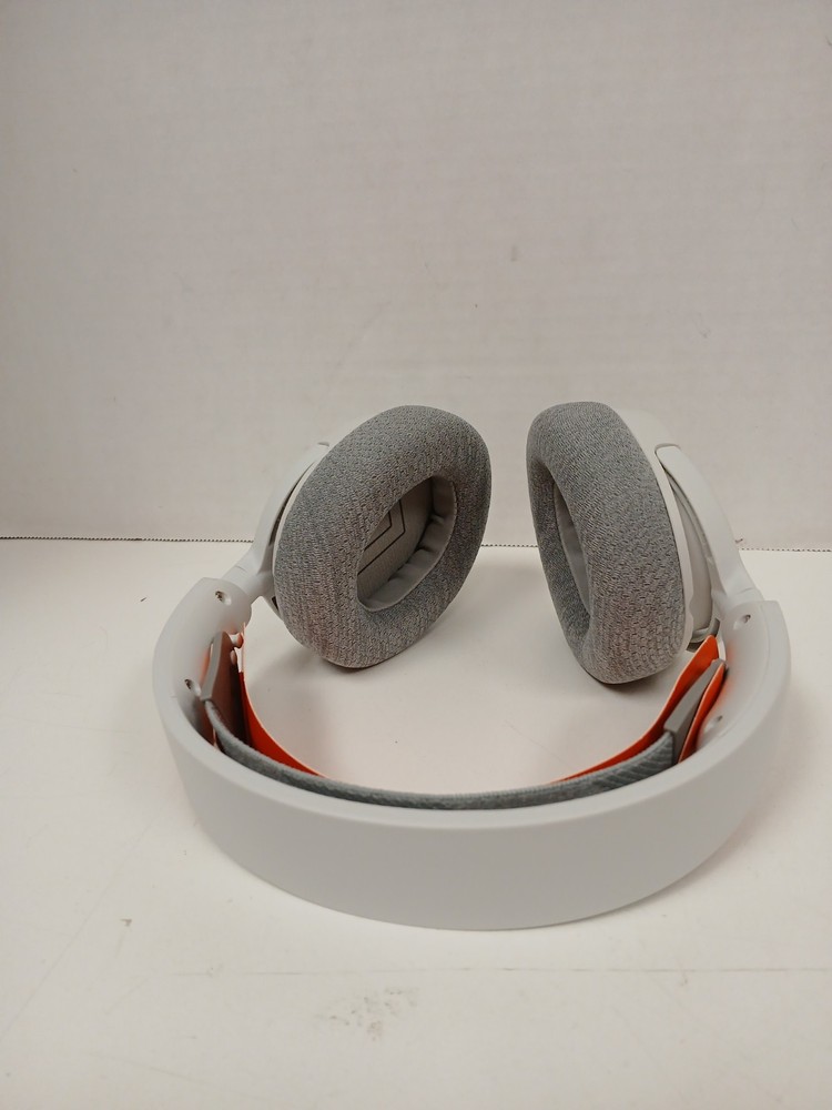 Steelseries Arctis Nova 1 Wired Gaming Headset, White