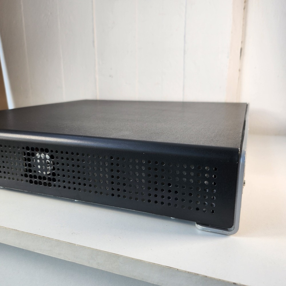 Alcatel Lucent OmniPcx Office Small Used