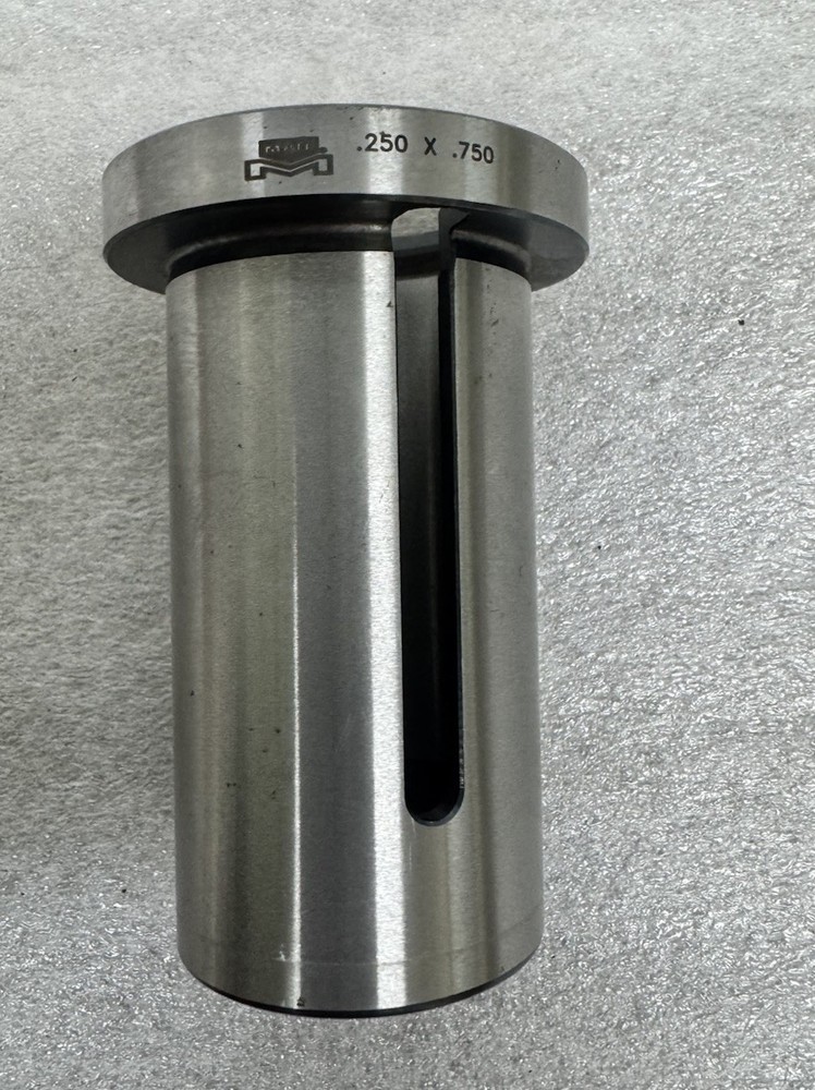 mate .250 x .750