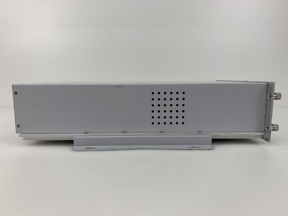 ADRF SDR-30-700F Modular Digital Repeater SDR-V S2O-SDR-700