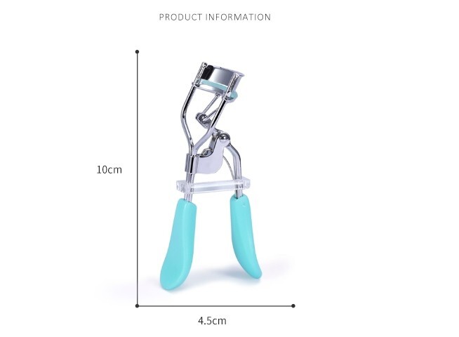 Eyelash Curler
