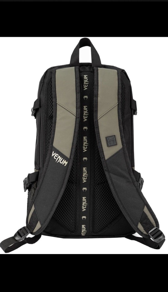 Venum Challenger Pro EVO Backpack