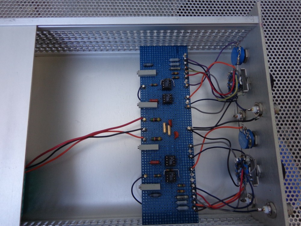 JBC Scaler MODULE 81090 Plug-in