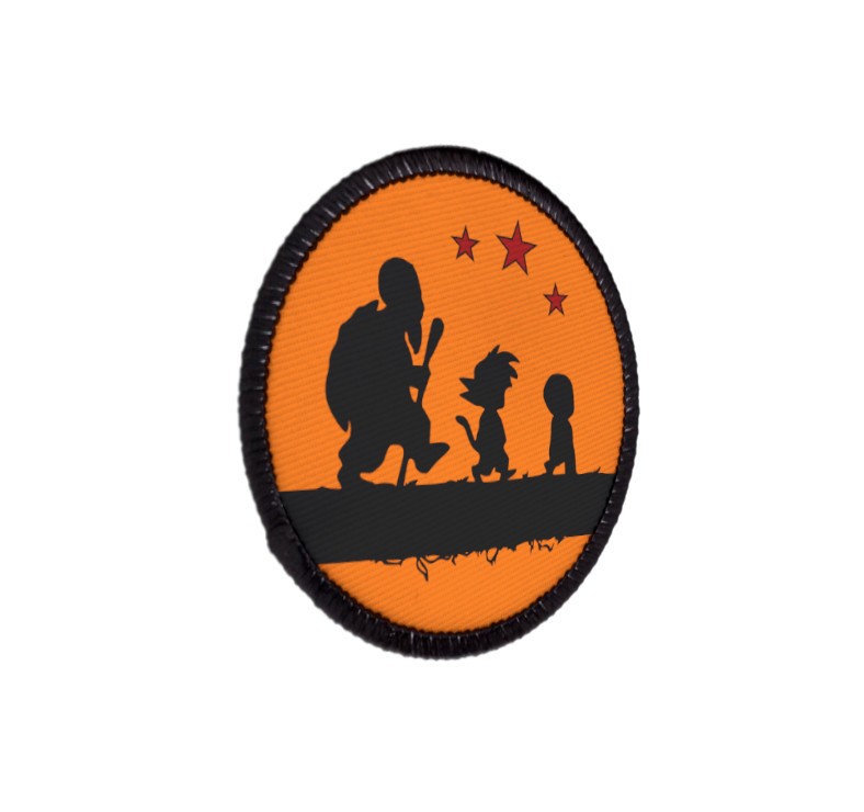 MGS Snake Codec Call Screen Metal Gear Solid Patch Sew on [sub]