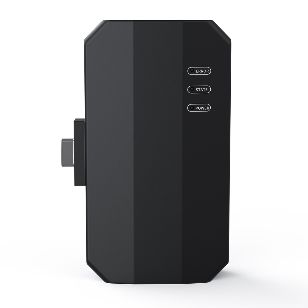 LAUNCH X431 IMMO GIII X-Prog 3 X-PROG3 PC Adaptor Engine Data Validation