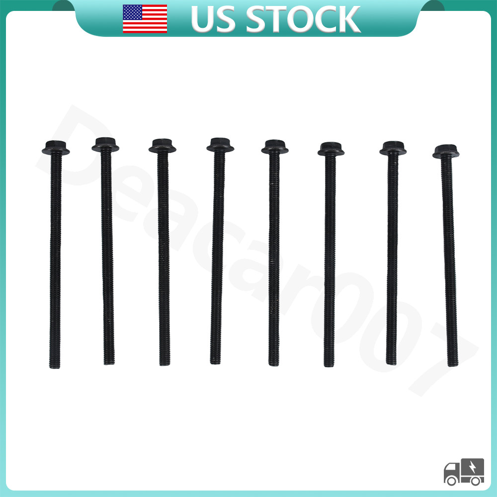 Air Brake Compressor Cylinder Head For PACCAR MX13 / 912 218 920 2 / 2121411