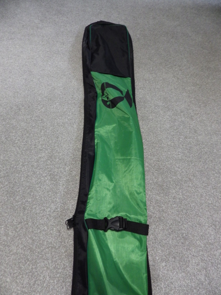 Sensas 180cm Replacement Pole Case Holdall