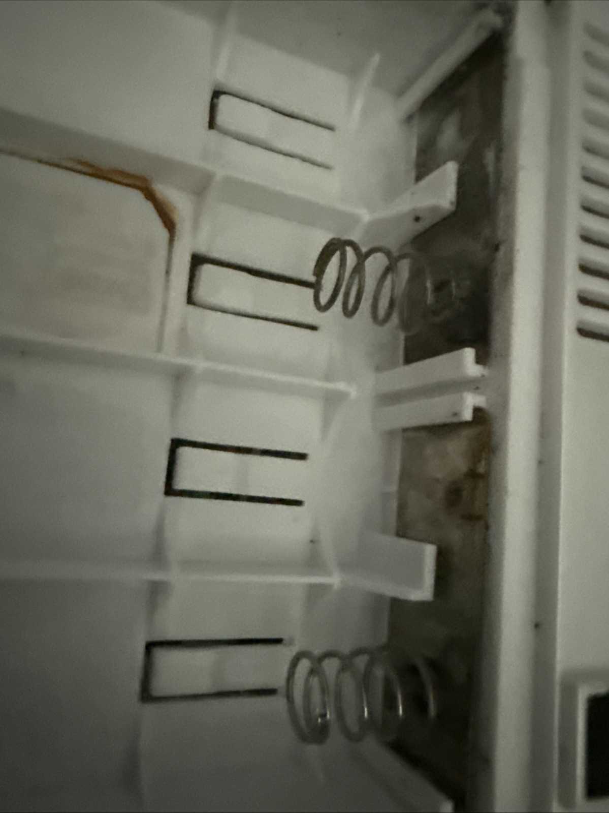 One Direction 1D Portable AM/FM Radio CD Player Boombox RARE - READ DESCRIPTION