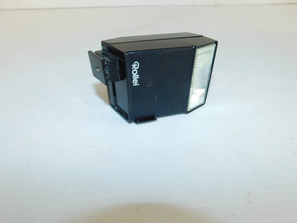ROLLEI BETA 4 FLASH (MIQ32)