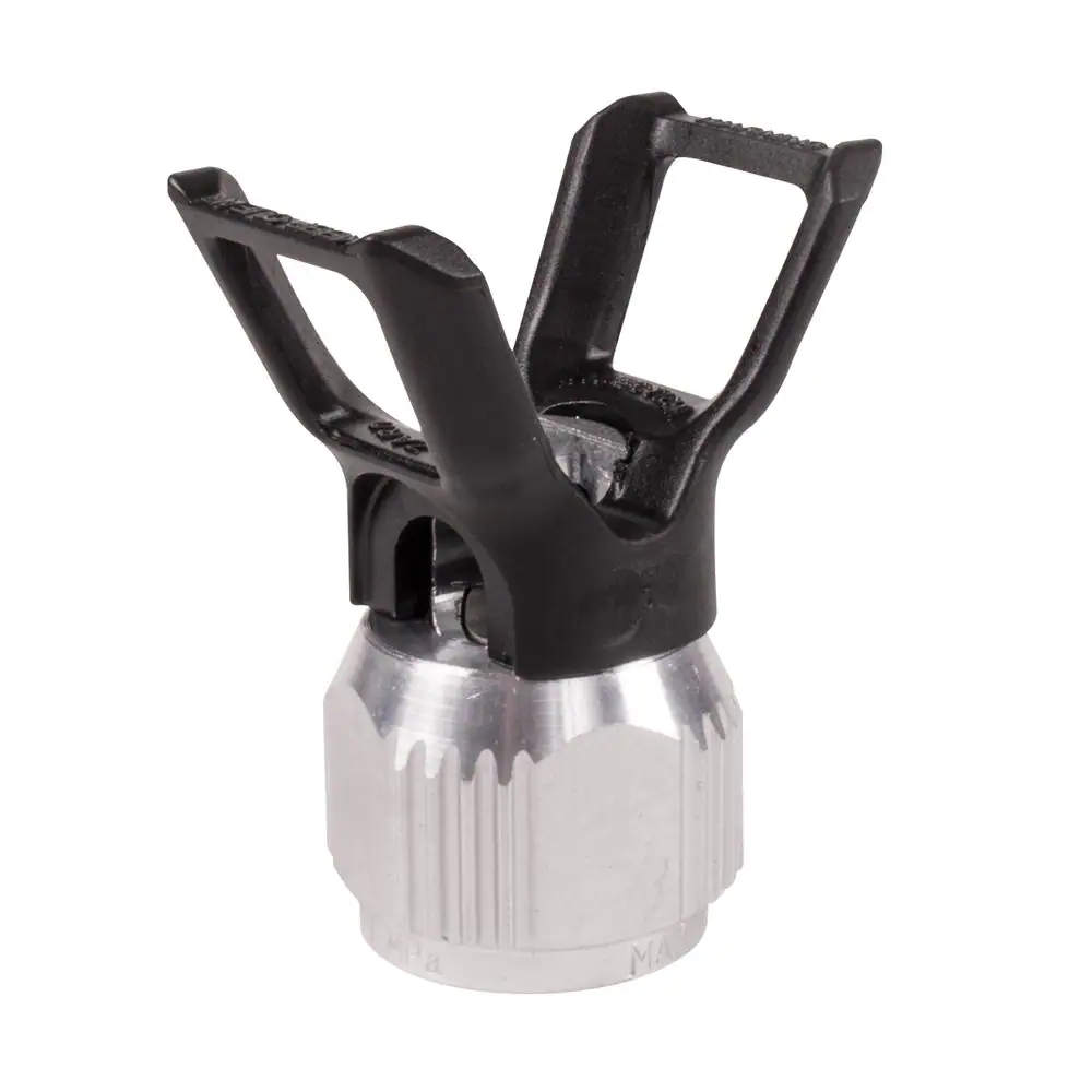 Controlmax Tip Guard for HEA Sprayers