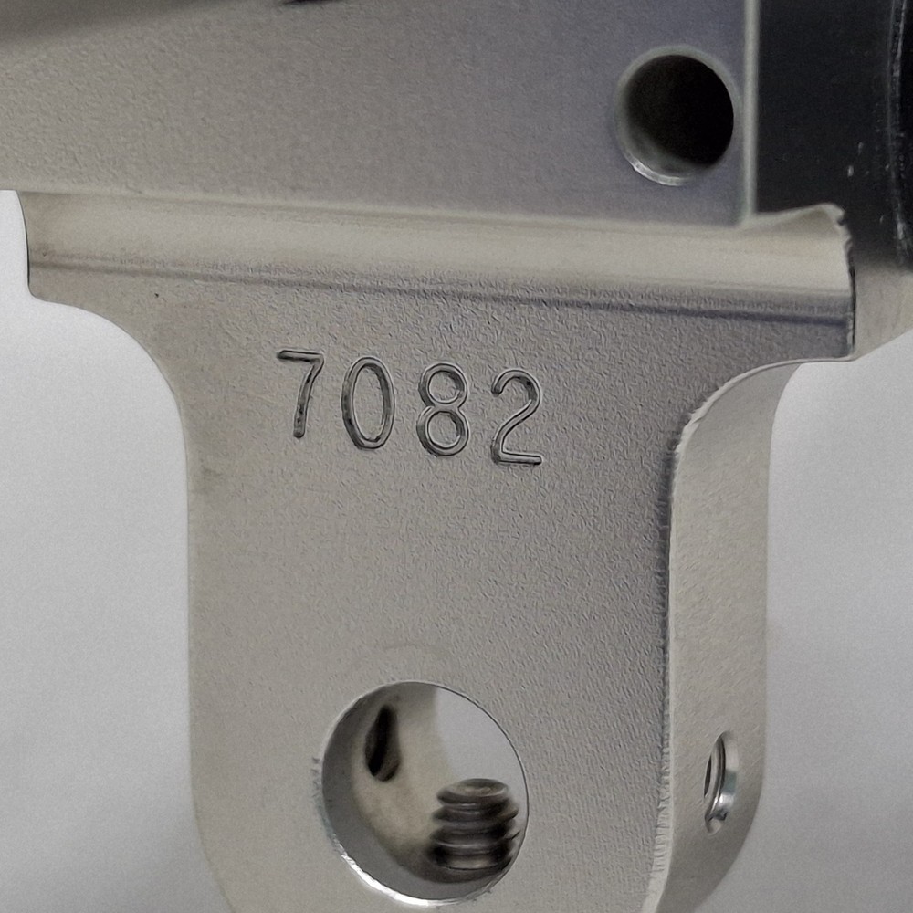 Mitutoyo PMD-D26 Digital Caliper