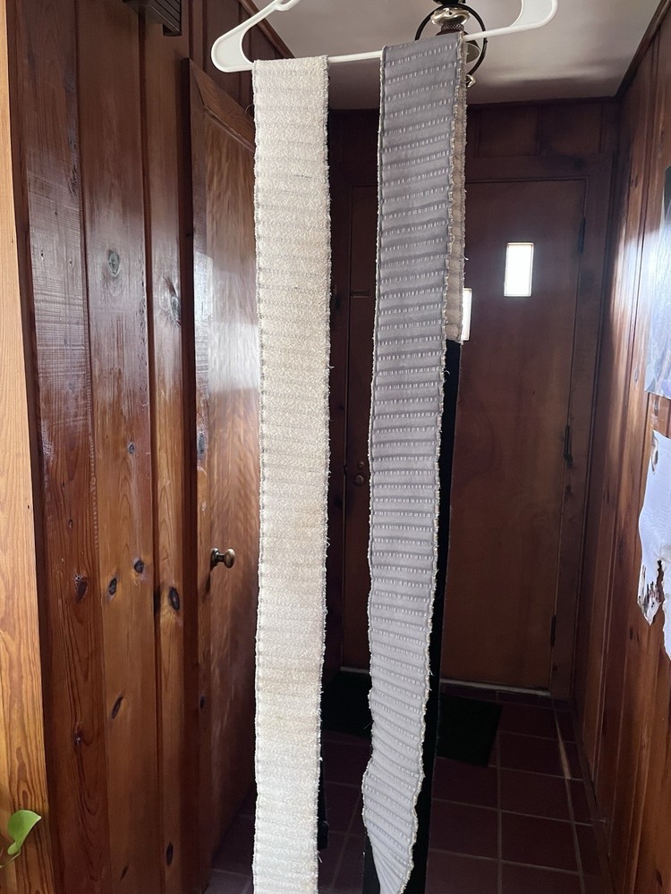 Eskadron Wraps