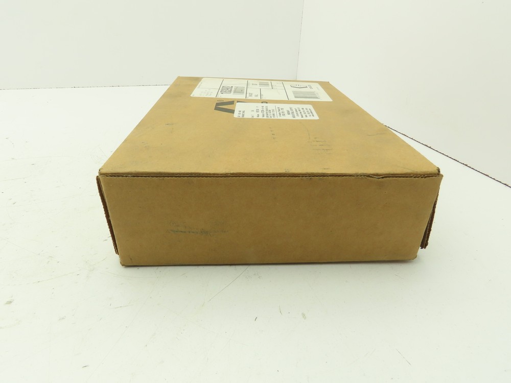 Graco 183-982 Wall Bracket-OEM