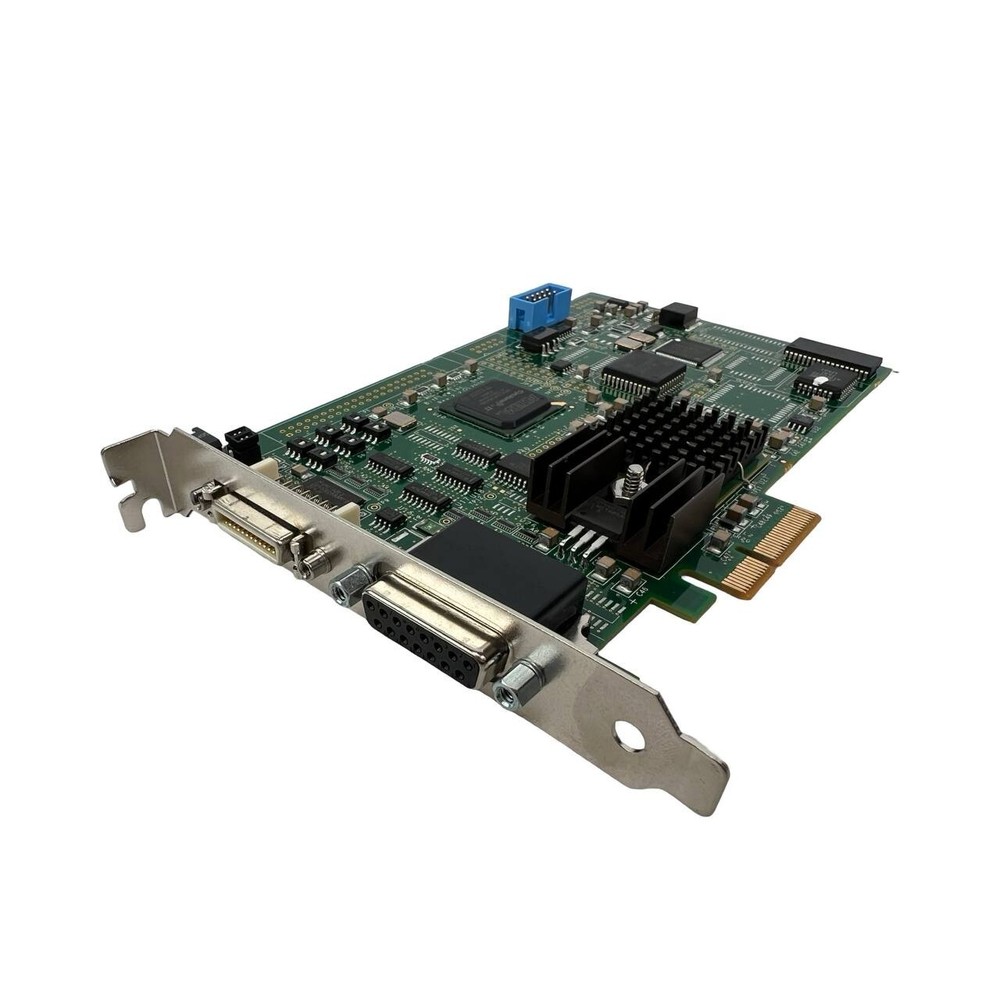 PIC-E Altera Cyclone ll NEO-2.6-5041-CLB