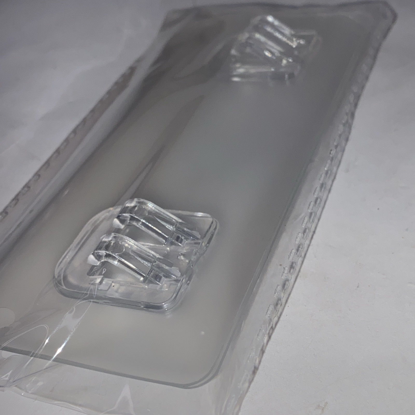 5 Pack Black Shower Caddy No Drill, Bathroom Organizers Removable Hooks - New