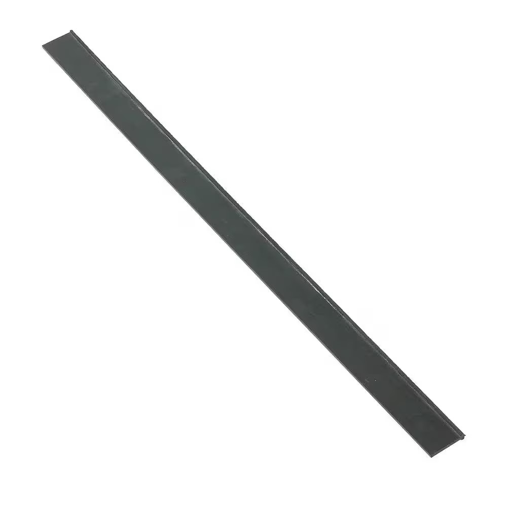 18 In. Squeegee Replacement Rubber