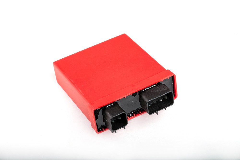 RICKS CDI Box 15-415