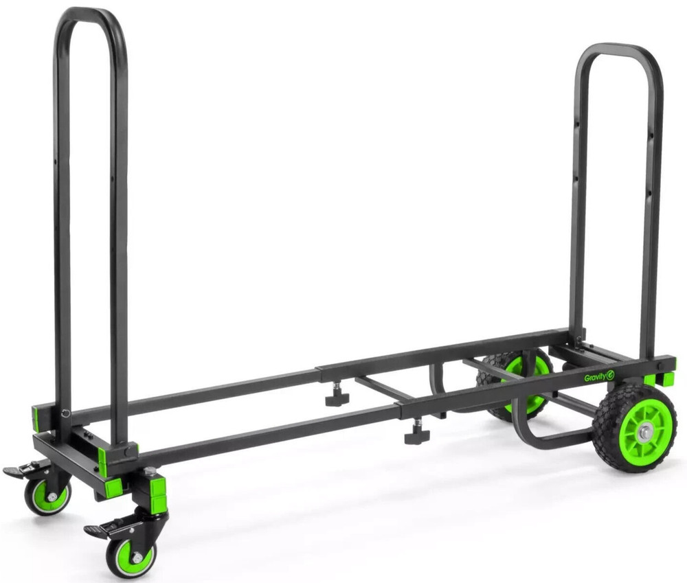 DDJ-GRV6 Controller bundle w/ Case,workstation,Speaker,Covers,Cables,Mic,Trolley