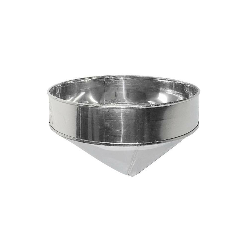 110V Electric Grinder Mill Grain Corn Wheat Feed/Flour Wet&Dry Cereal Machine