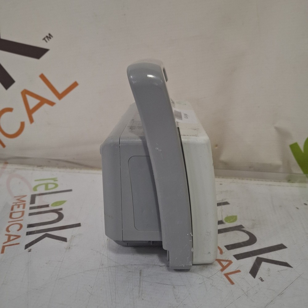 Philips IntelliVue X2 Module - Masimo Rainbow SpO2