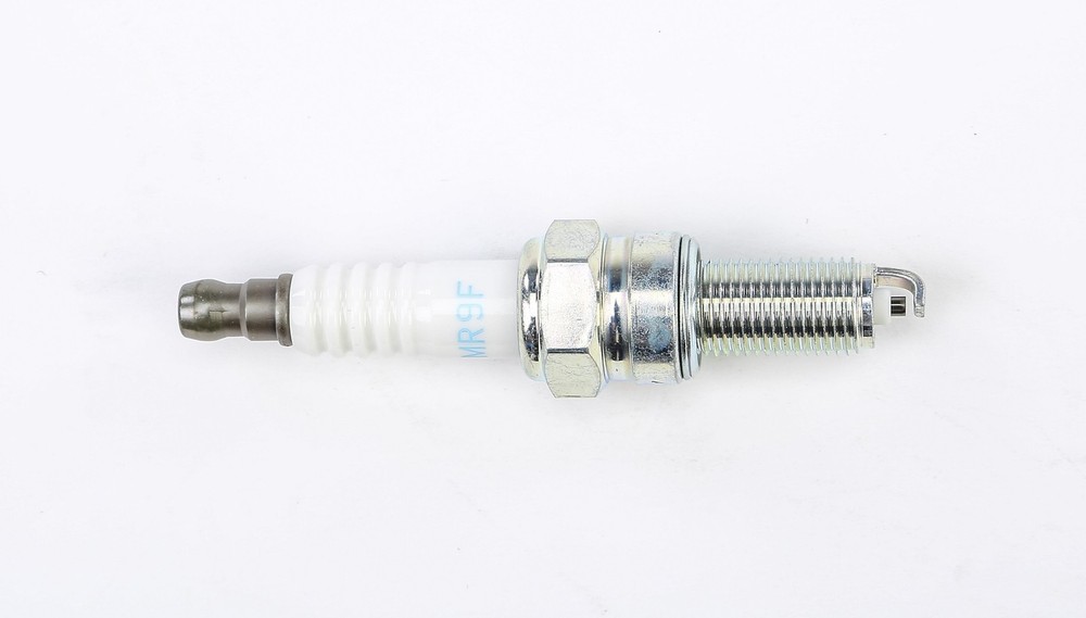 NGK 95884 Spark Plug #95884/04