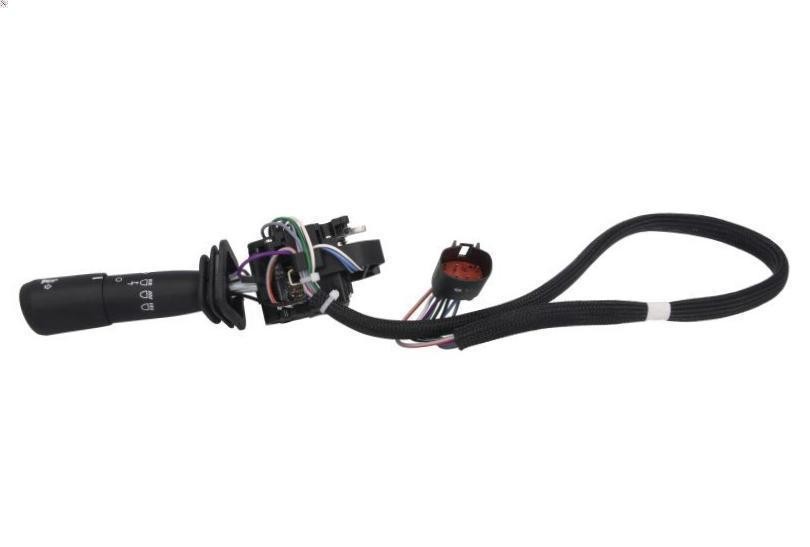 Steering Column Switch COBO 1006718