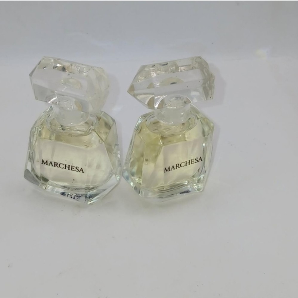 MARCHESA D'EXTASE