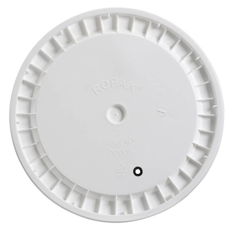 Home Brew Ohio Plastic Fermentation Kit