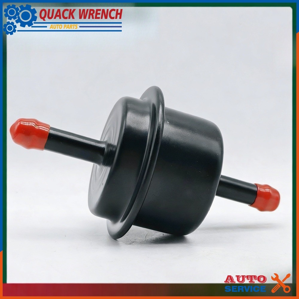 OEM AUTOMATIC TRANSMISSION FILTER ATF For Accord Civic CRV CR-V 25430-PLR-003