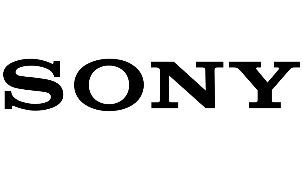 SONY REMOTE CONTROLS - ORIGINAL