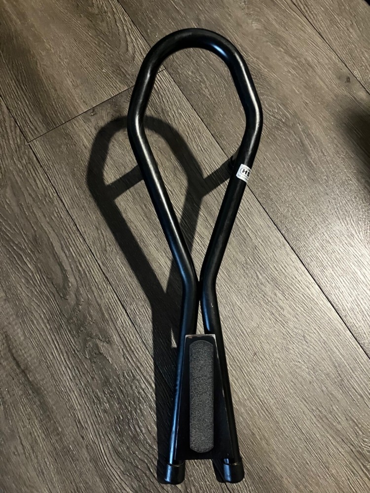 Herm Springer Boot Jack