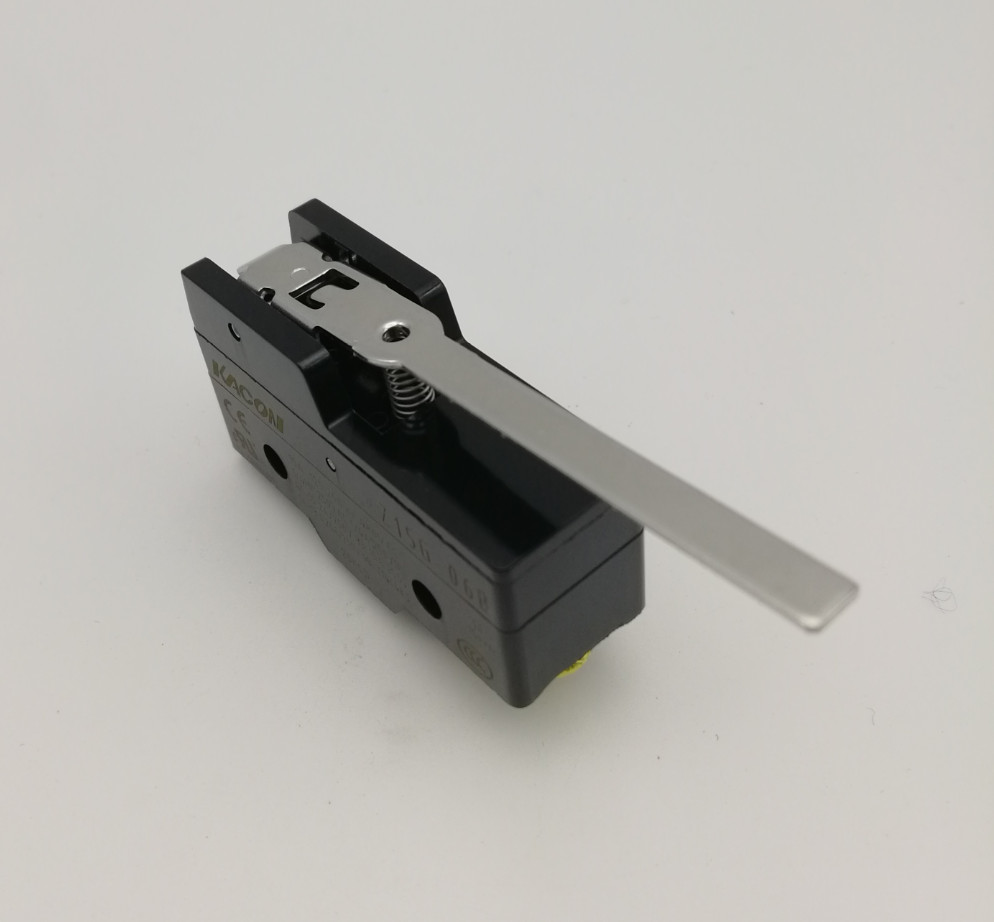 1PC Z15G-06B Microswitch travel switch Limit switch