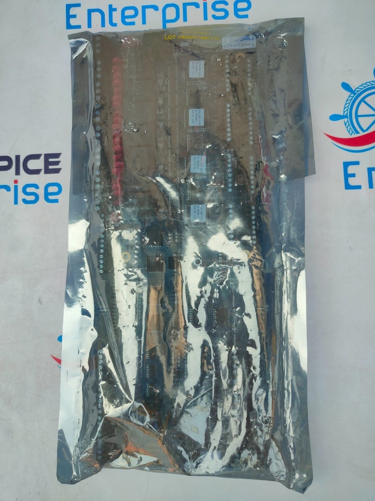 Software House iStar Pro 0311-0040-01 Access Control Module Board