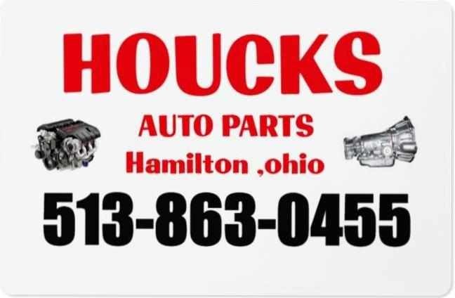 2013-2016 Ford Fusion 8" driver display touchscreen OEM# DS7T18B955FB