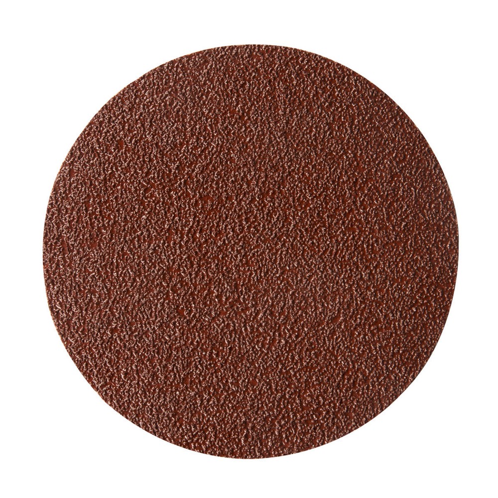 Mirka COARSE CUT 8" Grip 25/Pkg