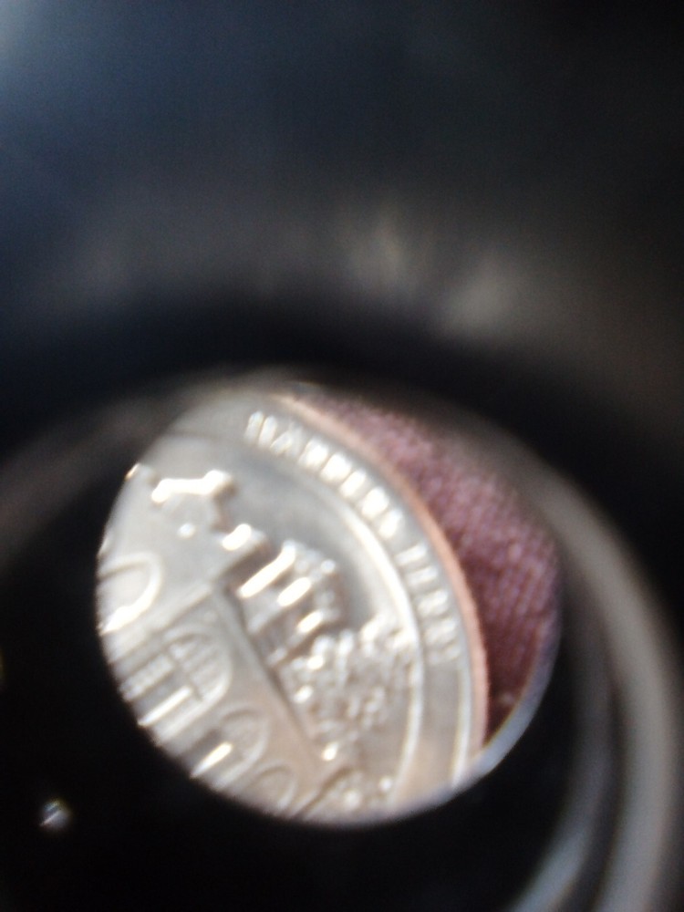 2016 P Quarter With Errors West Virginia