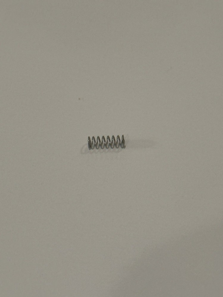 Spring For Yaesu FT-100 /FT-100D Latch