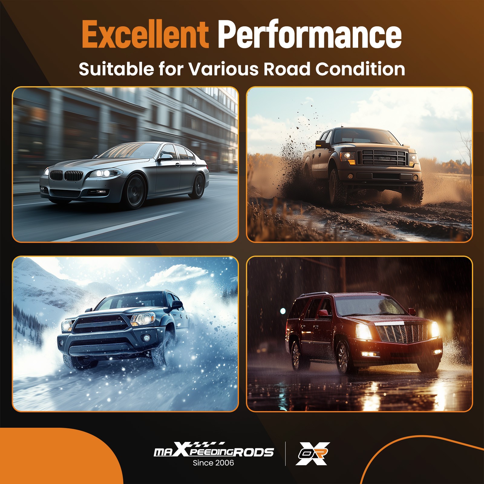 Front Pair CV Axle Assembly For Toyota Corolla 1.8L 2009 2010 11 2012 2013-2018