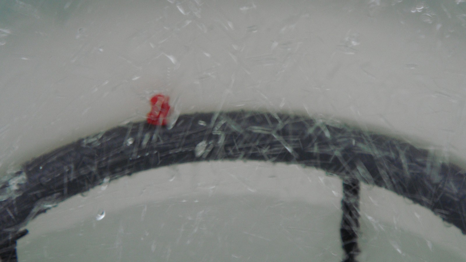 DIY- Aeroponic Ad-On For Bubbler Buckets  - Aero-Hydroponics Bubbler / Cloner