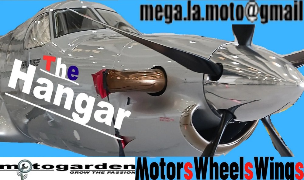 S-Tec 55X Autopilot Computer/Controller 01192-4-53-30P W/Cage *OPS Tested Good