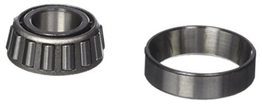 SET1 Bearing Set