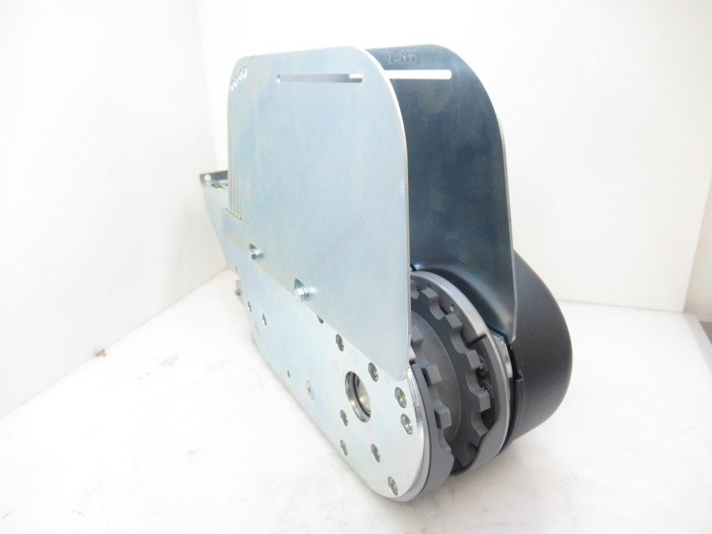 Flexlink XLEB 0HR XL Intermediate Drive Unit Right