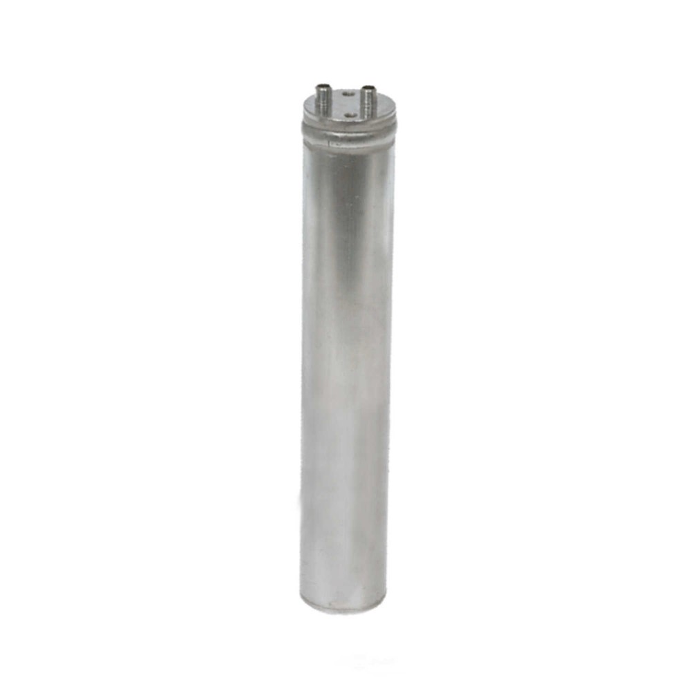 A/C Receiver Drier Global 1411666