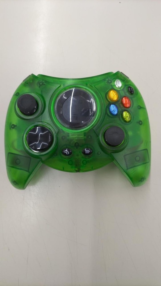 HYPERKIN DUKE XBOX ONE/WINDOWS Controller