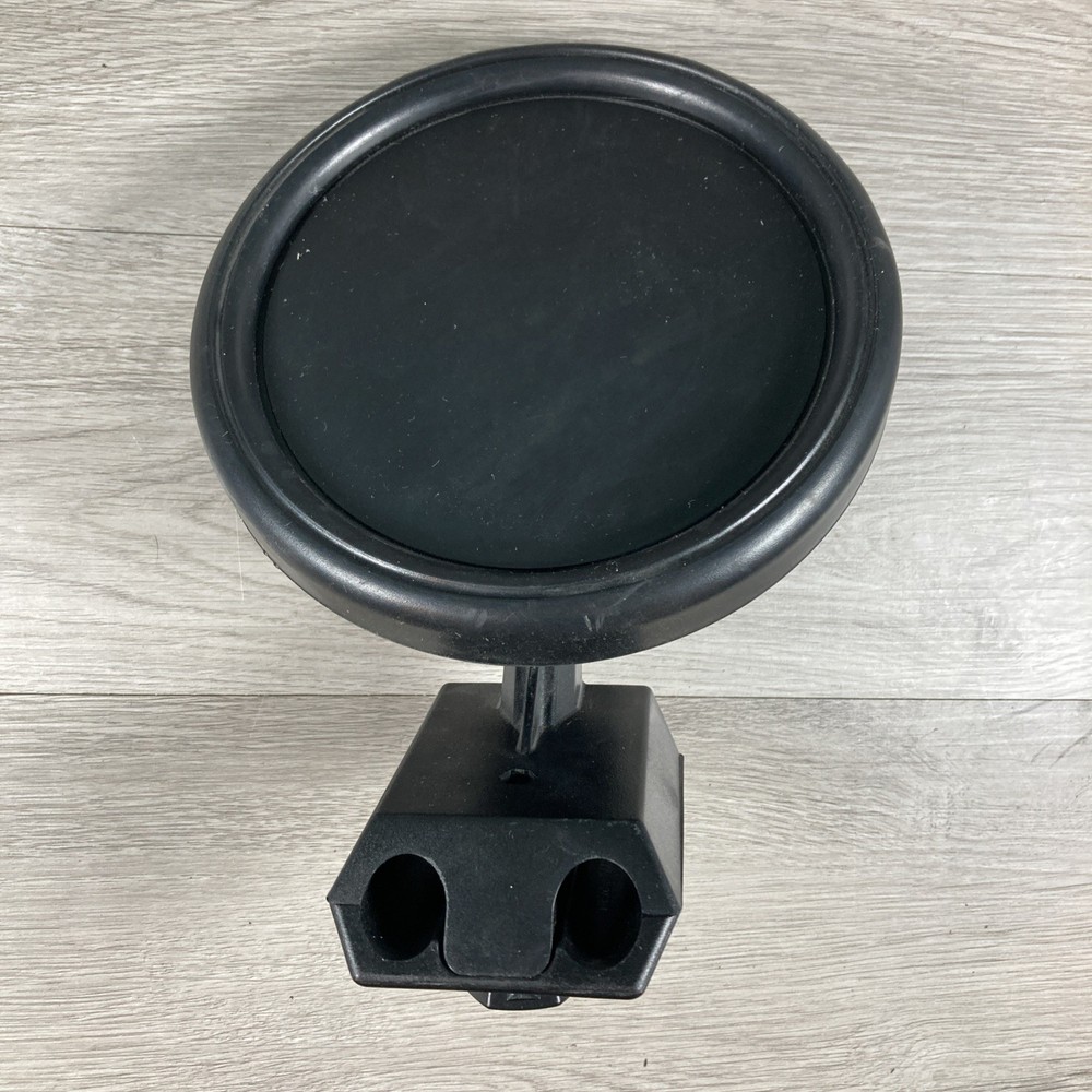 Simmons 8" Electronic Drum Set Snare Pad Replacement Part SD100PAD8S